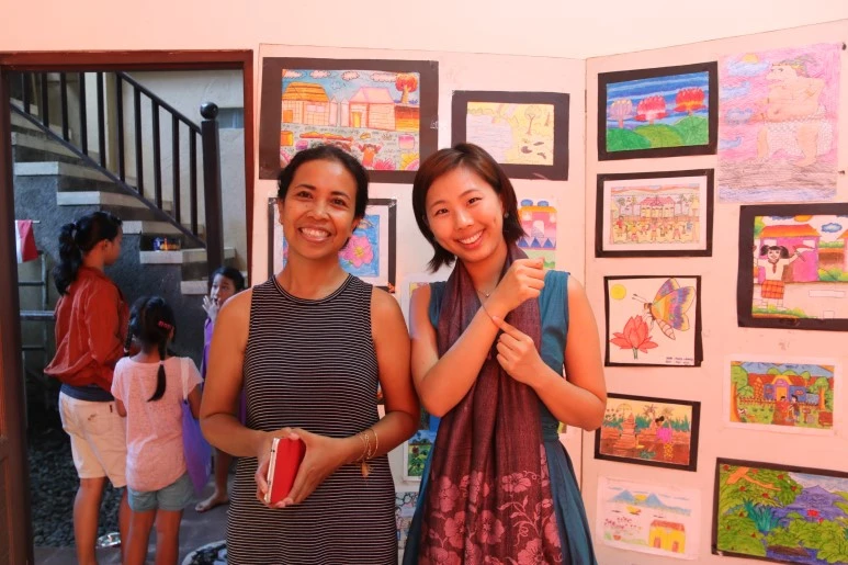 IMG_1558.JPG?type=w773