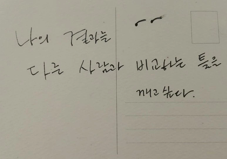 image_1417253391519406190696.jpg?type=w773