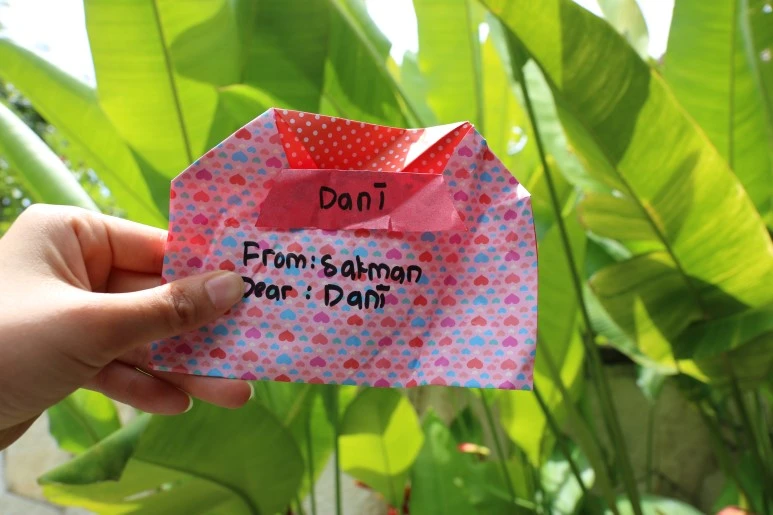 IMG_2423.JPG?type=w773