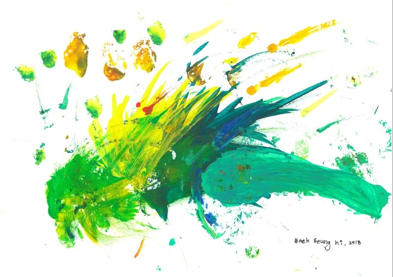 SKMBT_42318031314470_0017.jpg?type=w773