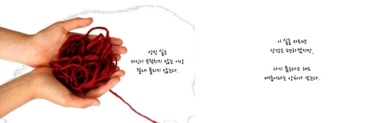 layout_2017-6-6_%2810_%287%29.jpg?type=w773