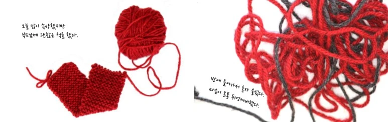 layout_2017-6-6_%281%29.jpg?type=w773