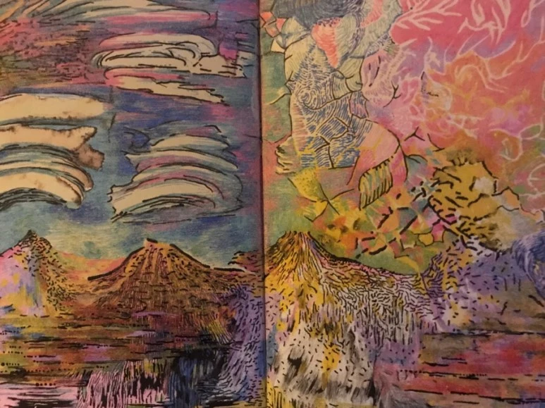 IMG_0065.jpg?type=w773