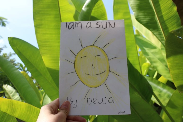 IMG_2078.JPG?type=w773