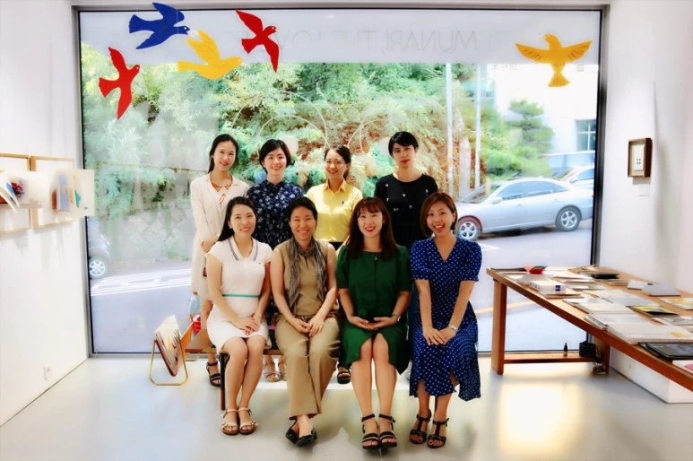 IMG_2955.jpg?type=w773