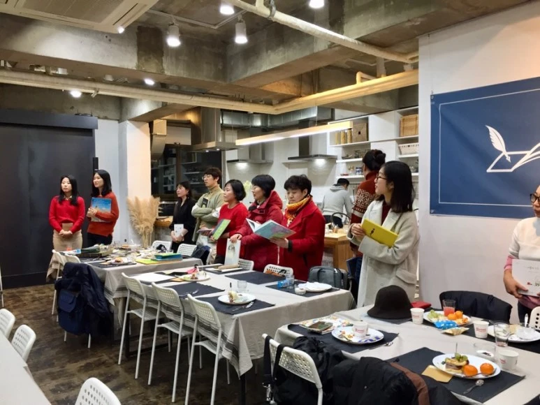 IMG_4710.jpg?type=w773