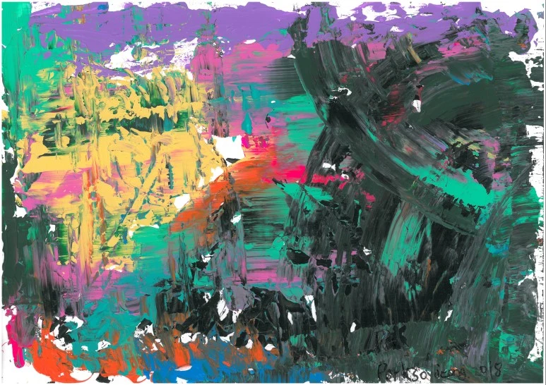 SKMBT_42318031314470_0024.jpg?type=w773