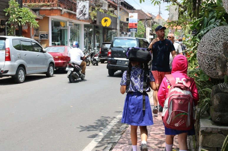 IMG_1379.JPG?type=w773