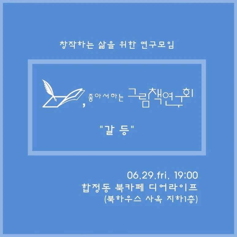 IMG_0720.jpg?type=w773