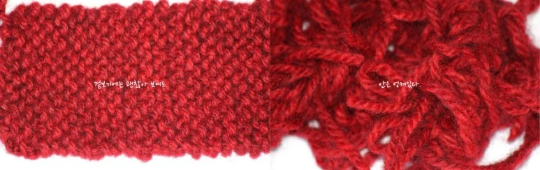 layout_2017-6-6_%2810_%281%29.jpg?type=w773