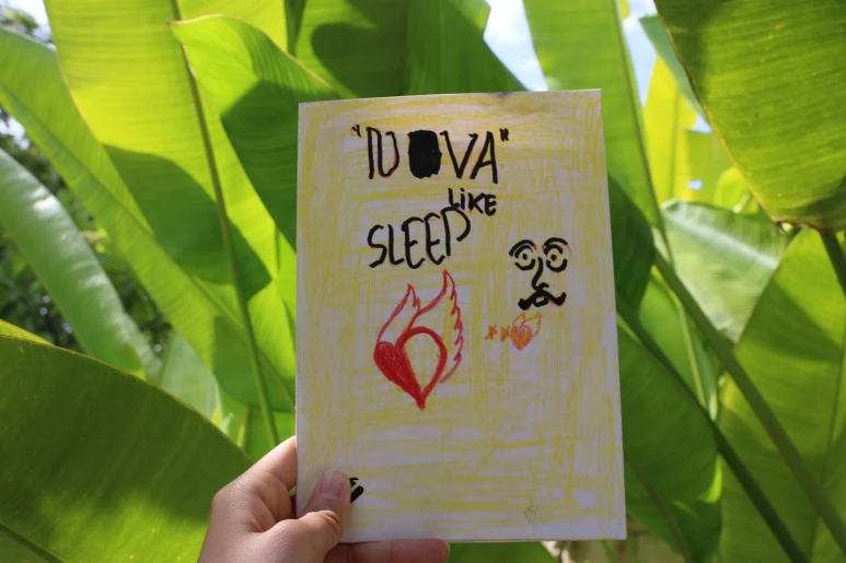 IMG_2006.JPG?type=w773