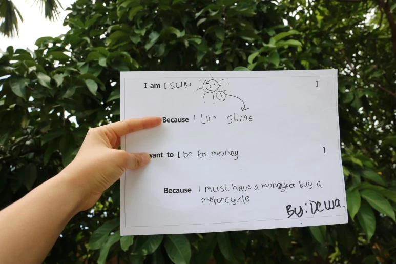 IMG_2267.JPG?type=w773