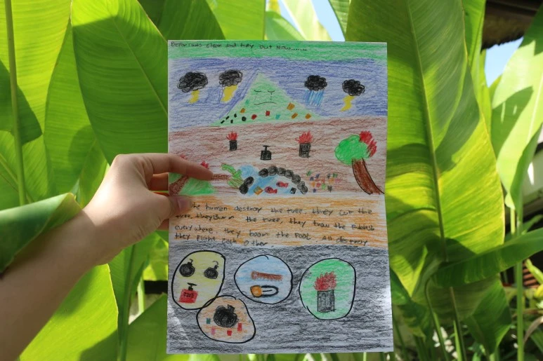 IMG_2056.JPG?type=w773