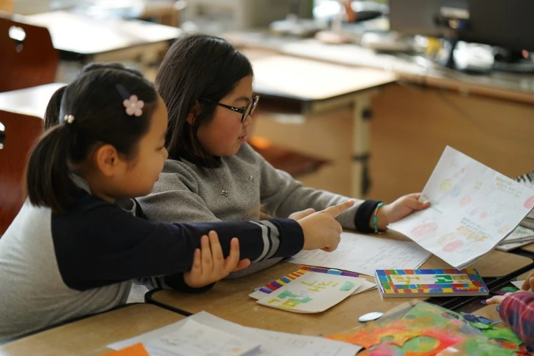 DSC08443.JPG?type=w773