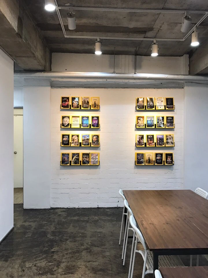 IMG_4066.jpg?type=w773