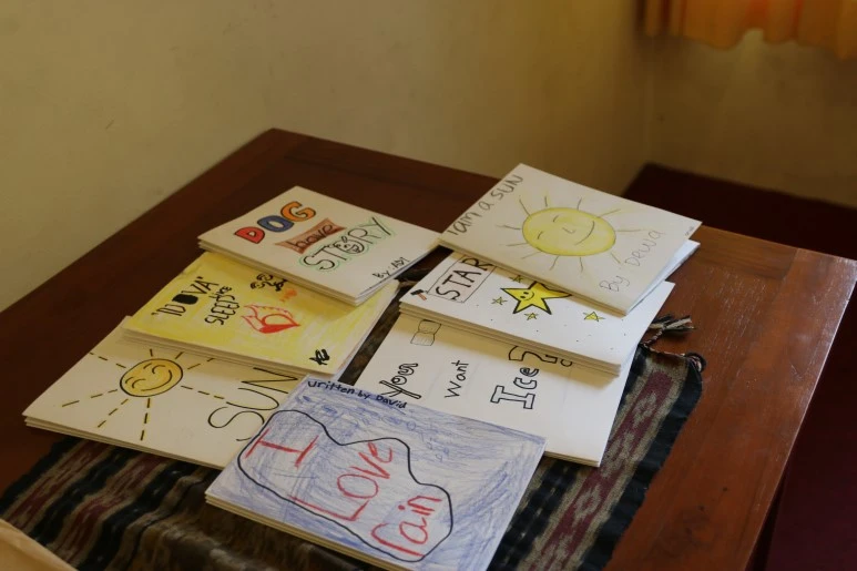 IMG_1340.JPG?type=w773