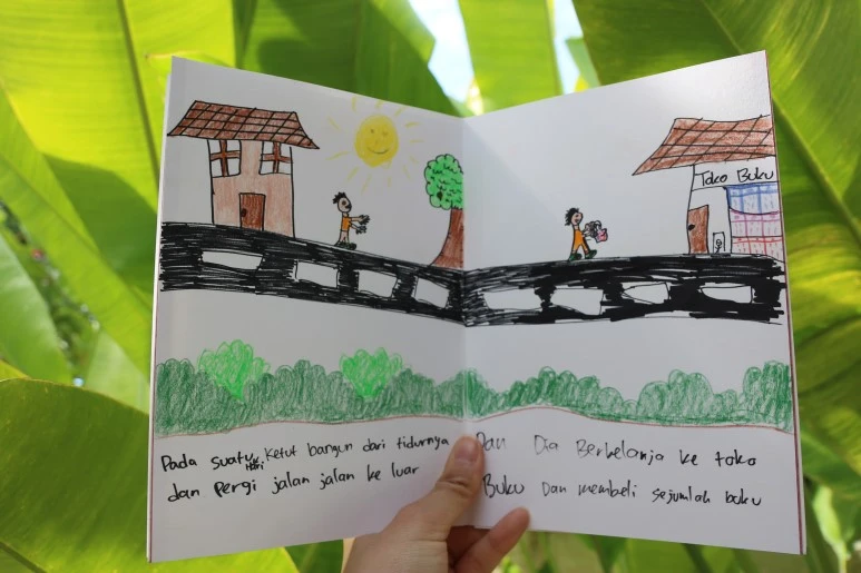 IMG_2029.JPG?type=w773