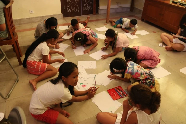 IMG_1290.JPG?type=w773