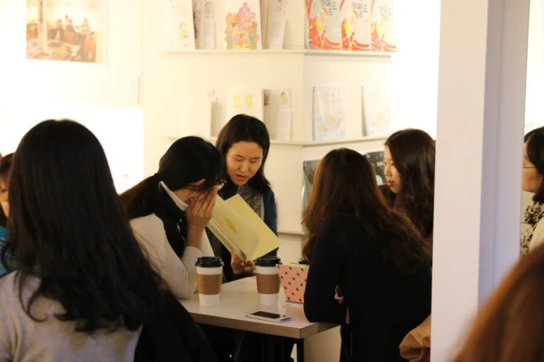 IMG_7618.jpg?type=w773