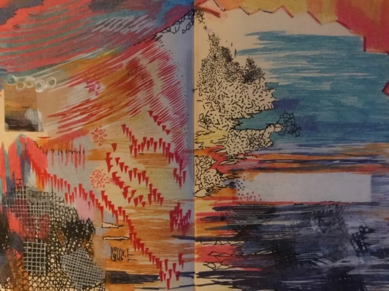 IMG_0060.jpg?type=w773