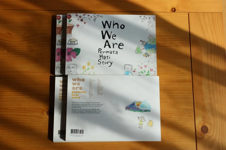 IMG_6822.JPG?type=w773