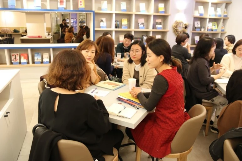 IMG_3742.jpg?type=w773