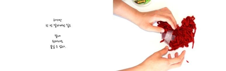 layout_2017-6-6_%2810_%284%29.jpg?type=w773