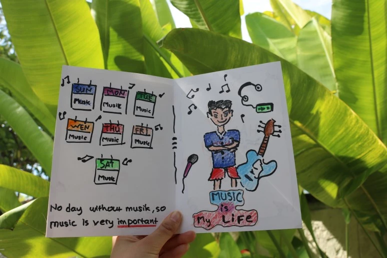 IMG_1955.JPG?type=w773