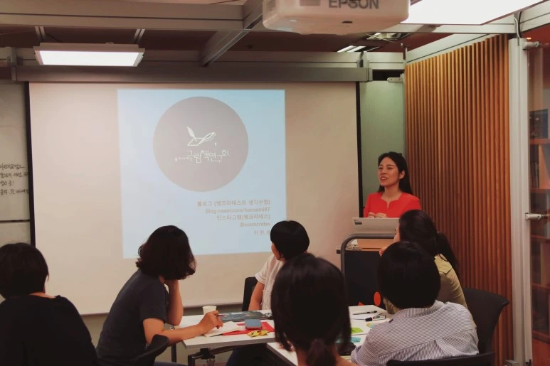 image_2173524311527608944318.jpg?type=w773