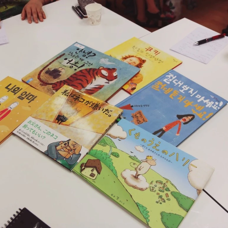 output_1646693580.jpg?type=w773