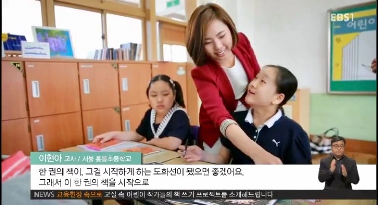 KakaoTalk_20170705_010223436.jpg?type=w773