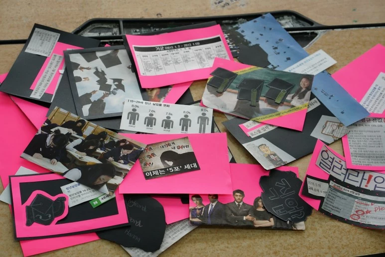 DSC08913.JPG?type=w773