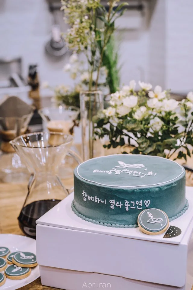 KakaoTalk_20181215_120753926.jpg?type=w773