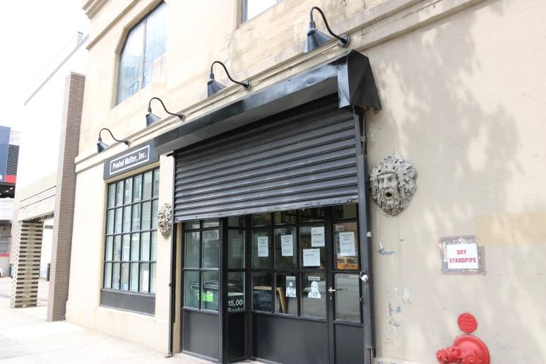 IMG_0061.JPG?type=w773