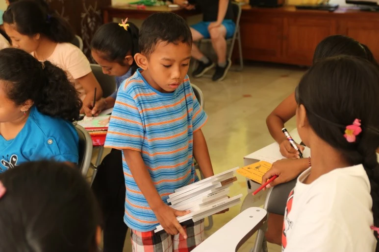 IMG_1524.JPG?type=w773