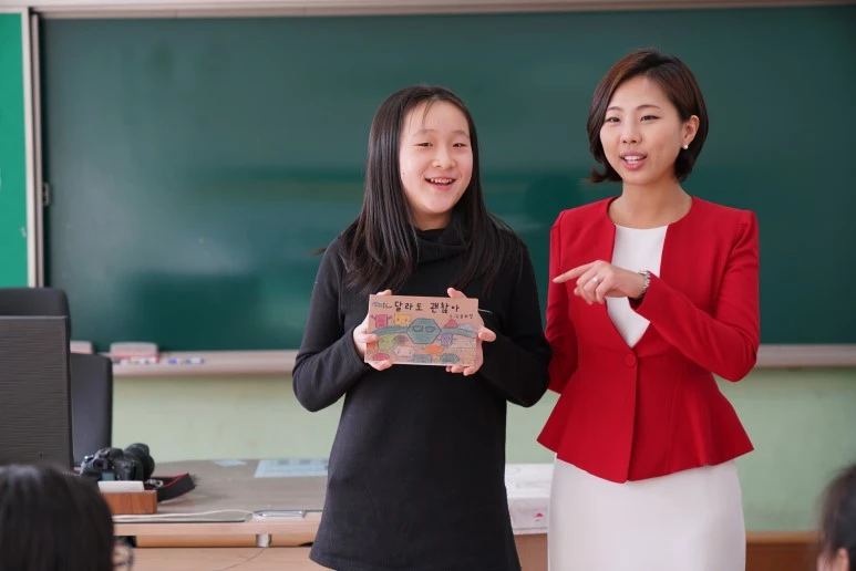 DSC08675.JPG?type=w773