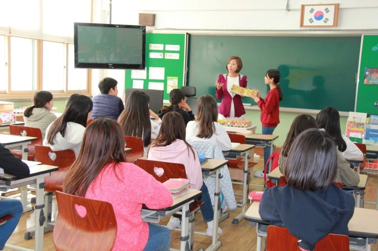 KakaoTalk_20180123_144527467.jpg?type=w773