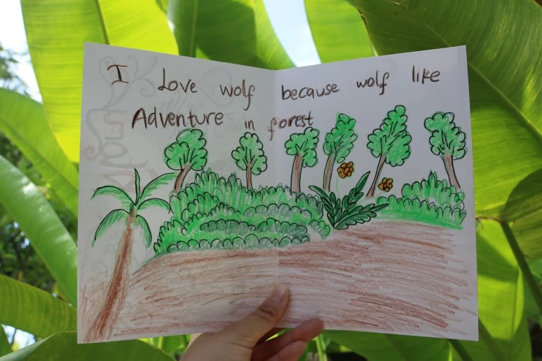 IMG_1973.JPG?type=w773