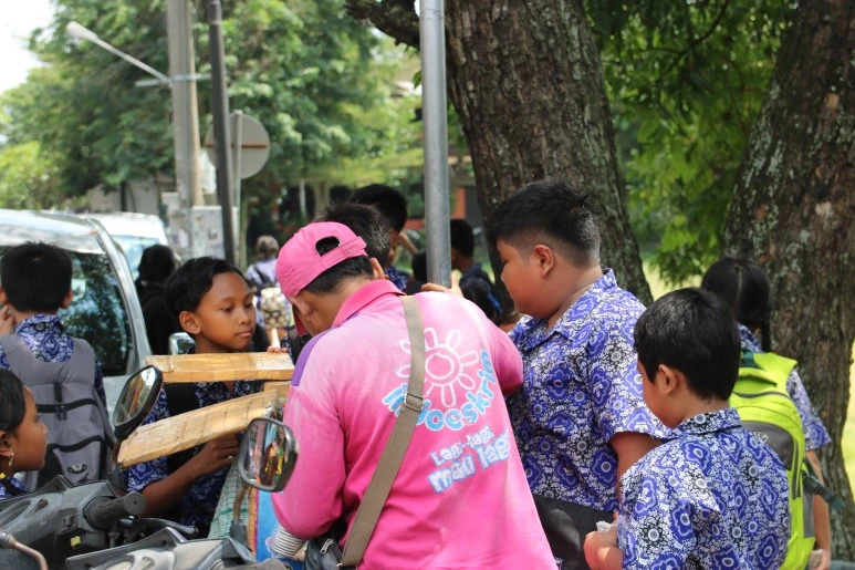 IMG_1389.JPG?type=w773