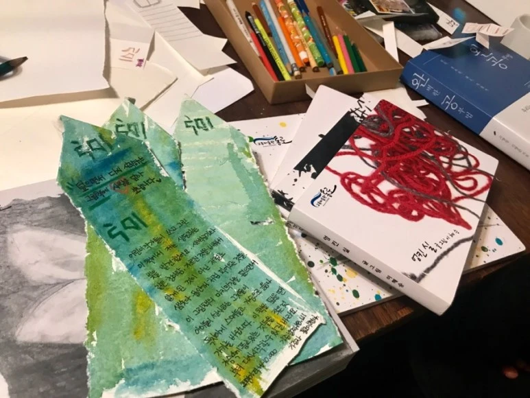 IMG_5726.jpg?type=w773