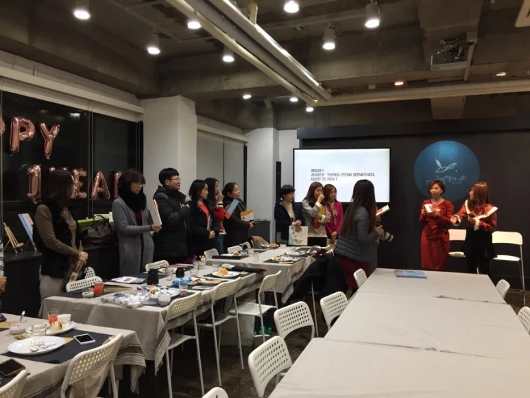 IMG_4709.jpg?type=w773