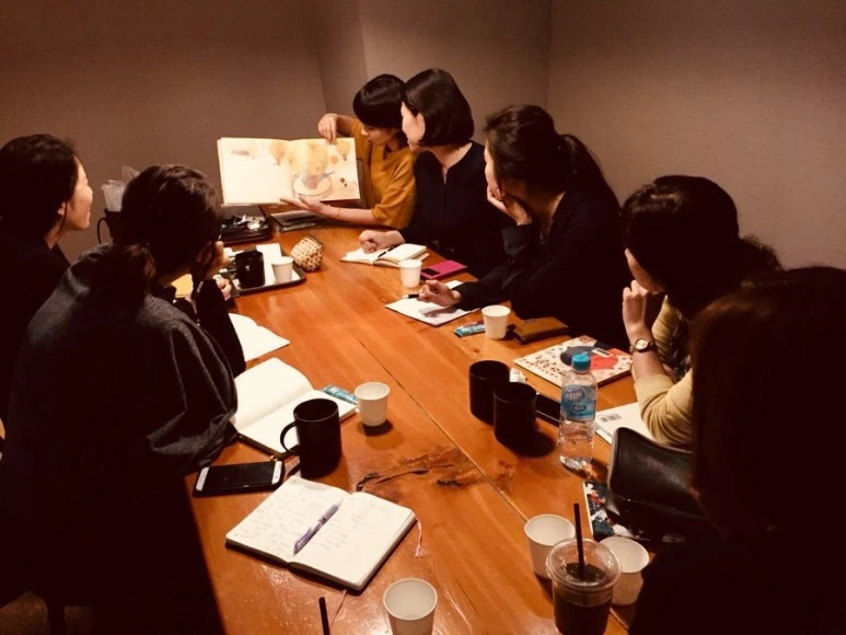 IMG_9264.jpg?type=w773