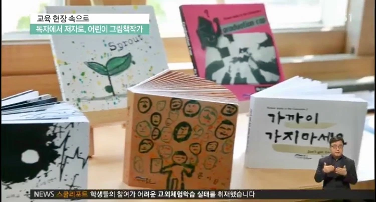 KakaoTalk_20170705_010221602.jpg?type=w773