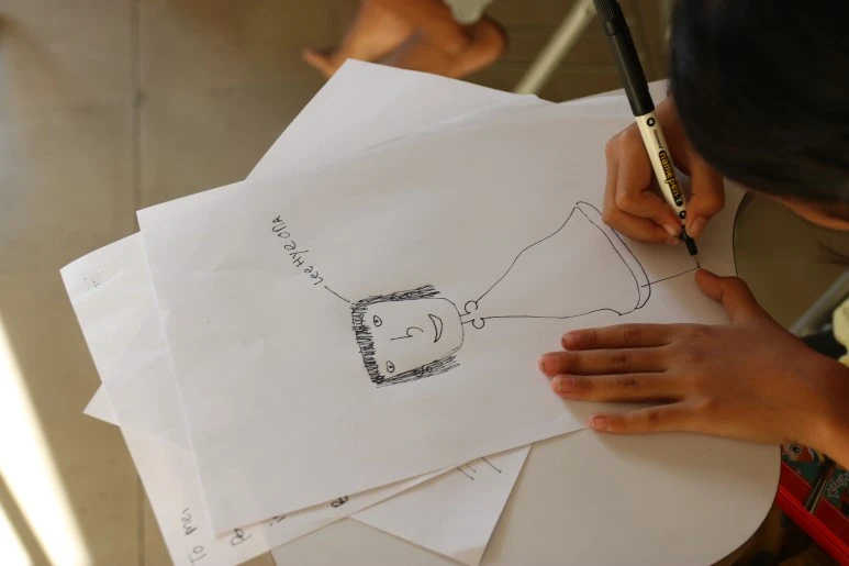 IMG_1527.JPG?type=w773