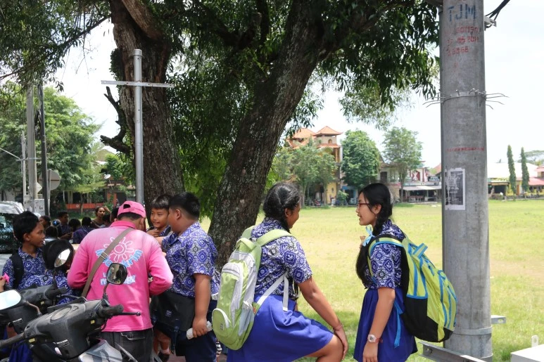 IMG_1386.JPG?type=w773