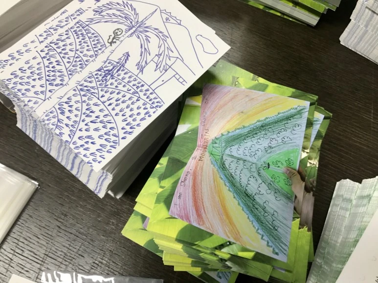 KakaoTalk_20170726_183037570.jpg?type=w773