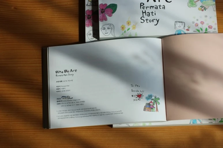 IMG_6894.JPG?type=w773