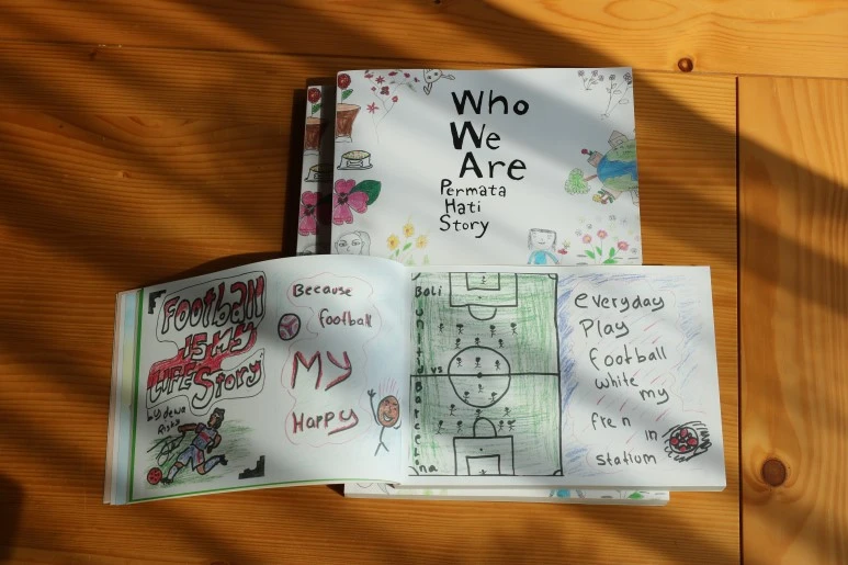 IMG_6838.JPG?type=w773