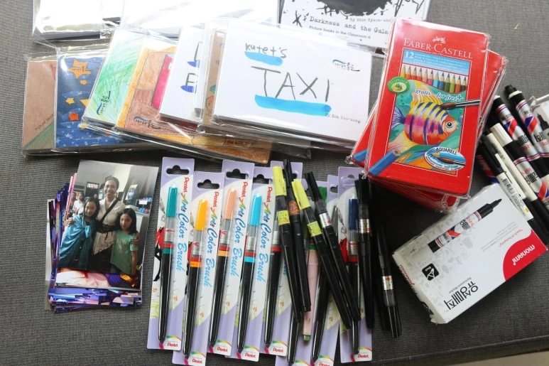 IMG_1125.JPG?type=w773