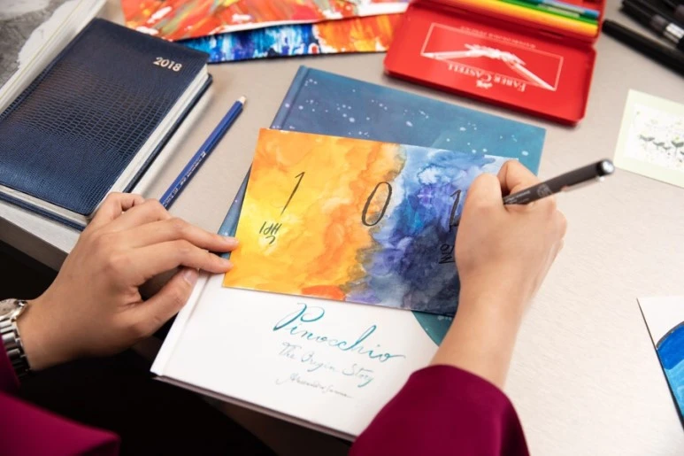 IMG_0528.jpg?type=w773